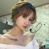 na_young90