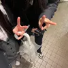 _4yxuln