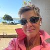 roslynannehall