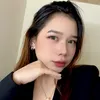 lvlyjane_blue23