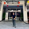 Xe Du Lịch Nhài Long Luxury