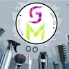 manhgay123