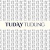 TUDAY TUDUNG
