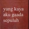 farham_istigfar_27