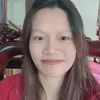 nhung8998