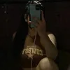 iya