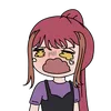 krungkrungjelly