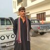 Shuaib Naich