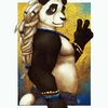 jakethebigpanda1