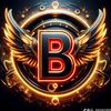 bg_bintank