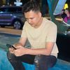 wali_352