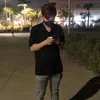 van_tinh3