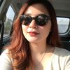 momom_0001