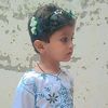 imbatool56