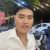 minhnhat485