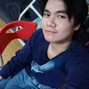troygwapo.0