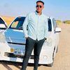 Abdala Motors