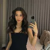 andreagutierrezzg