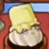 garlic_solos_number1