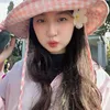daophan_257