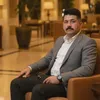 hamandalialjubouri2