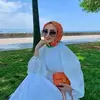 iftikarhamoud9