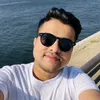 prateekdhakal0