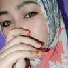 ftyhfaizh