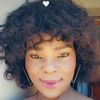 ntombee_qn