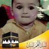 karwanabdullah24