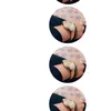 userift6tkmkij