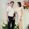 quyenlinh99.offical