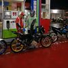bayugepenx