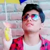 ch_sohaib.145