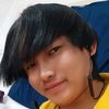 tamang_monk_official