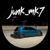 Junkmk7