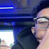 romabusyy