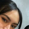 bebihv