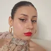 lita2695