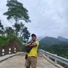 larrozee