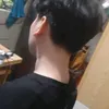 dungdatdeo01