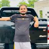 balushii_22
