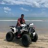 izai_prestige