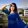 sunitarawatadhika