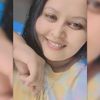 tashee97