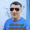 rajan_raj_panta18