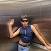 the._.cuntiana