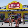 chemistwh0rehouse