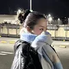 YURIA