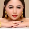 lindamelody1730